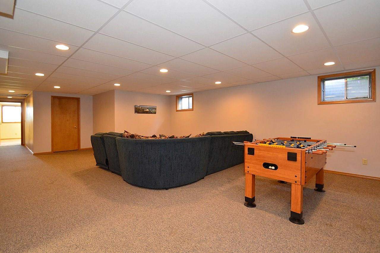 10301 E Morgan Rd - Photo 18
