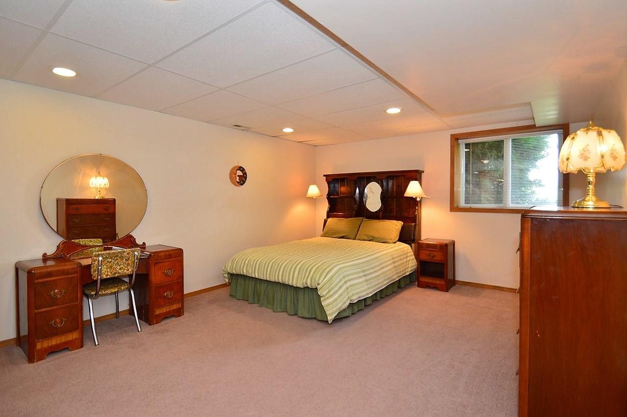 10301 E Morgan Rd - Photo 19