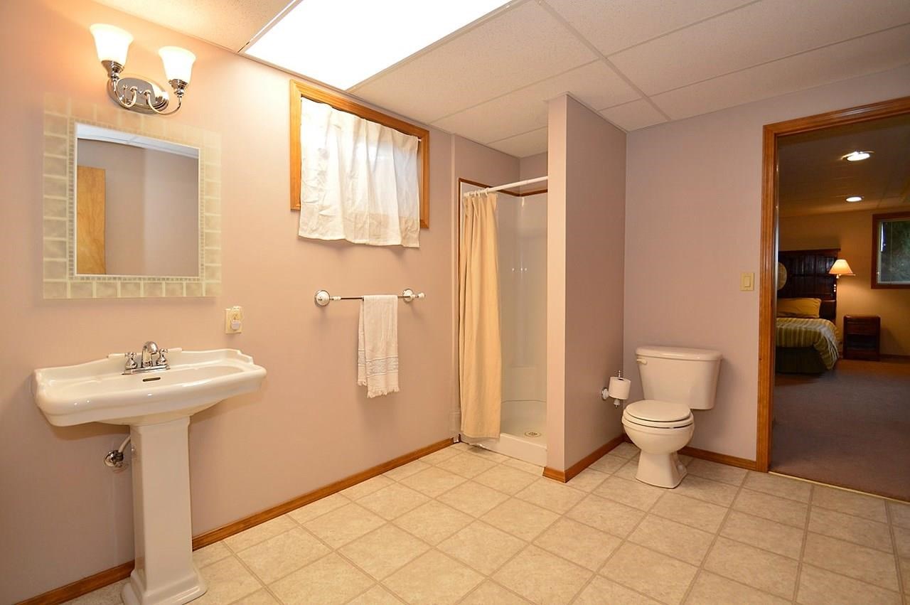 10301 E Morgan Rd - Photo 20