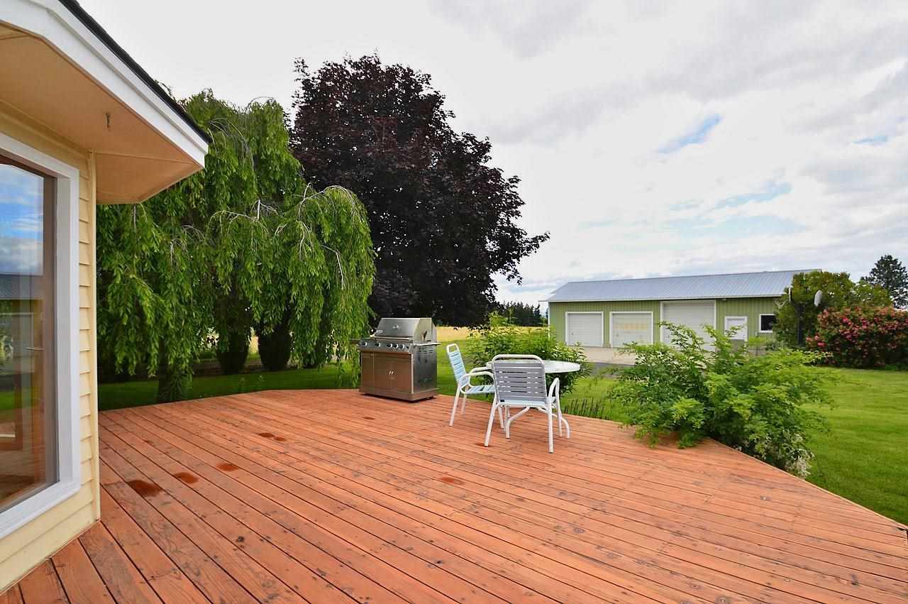 10301 E Morgan Rd - Photo 3