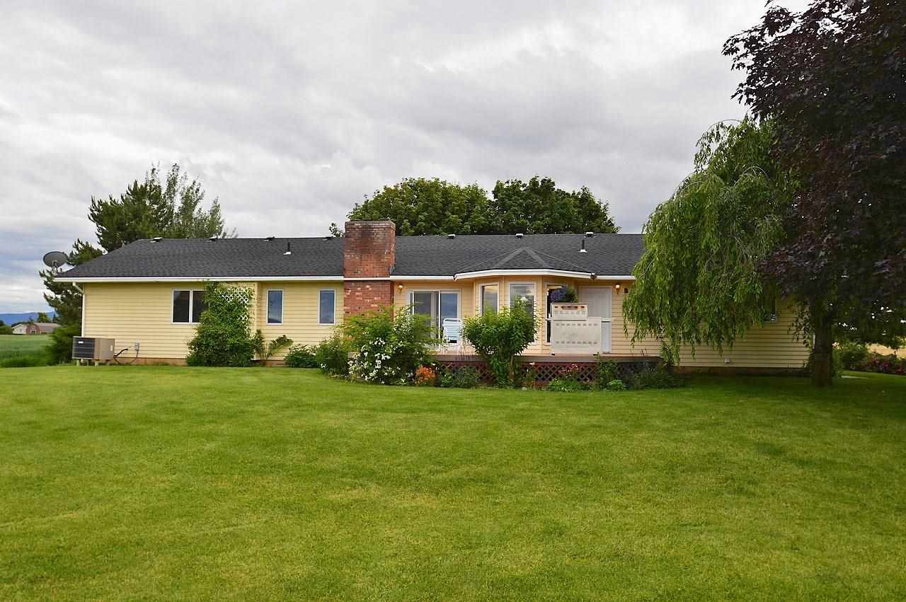 10301 E Morgan Rd - Photo 4