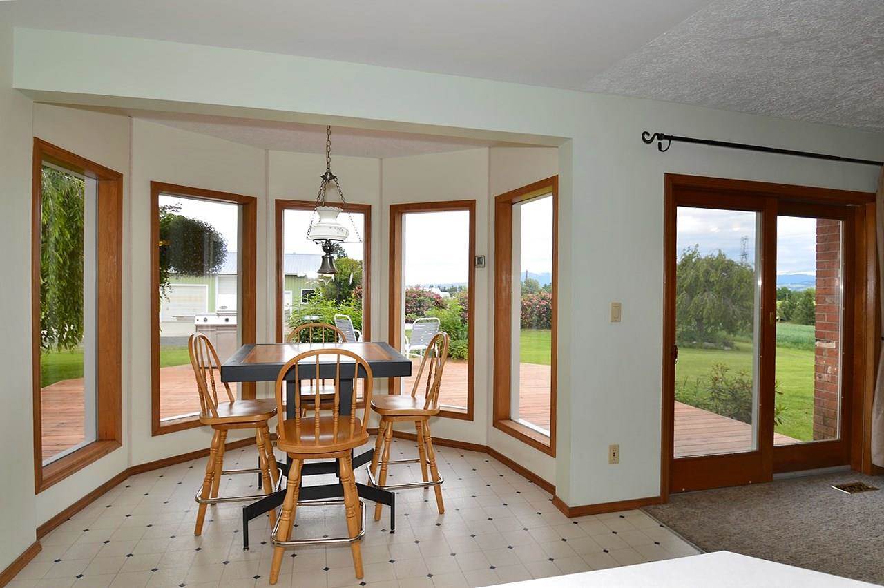 10301 E Morgan Rd - Photo 5