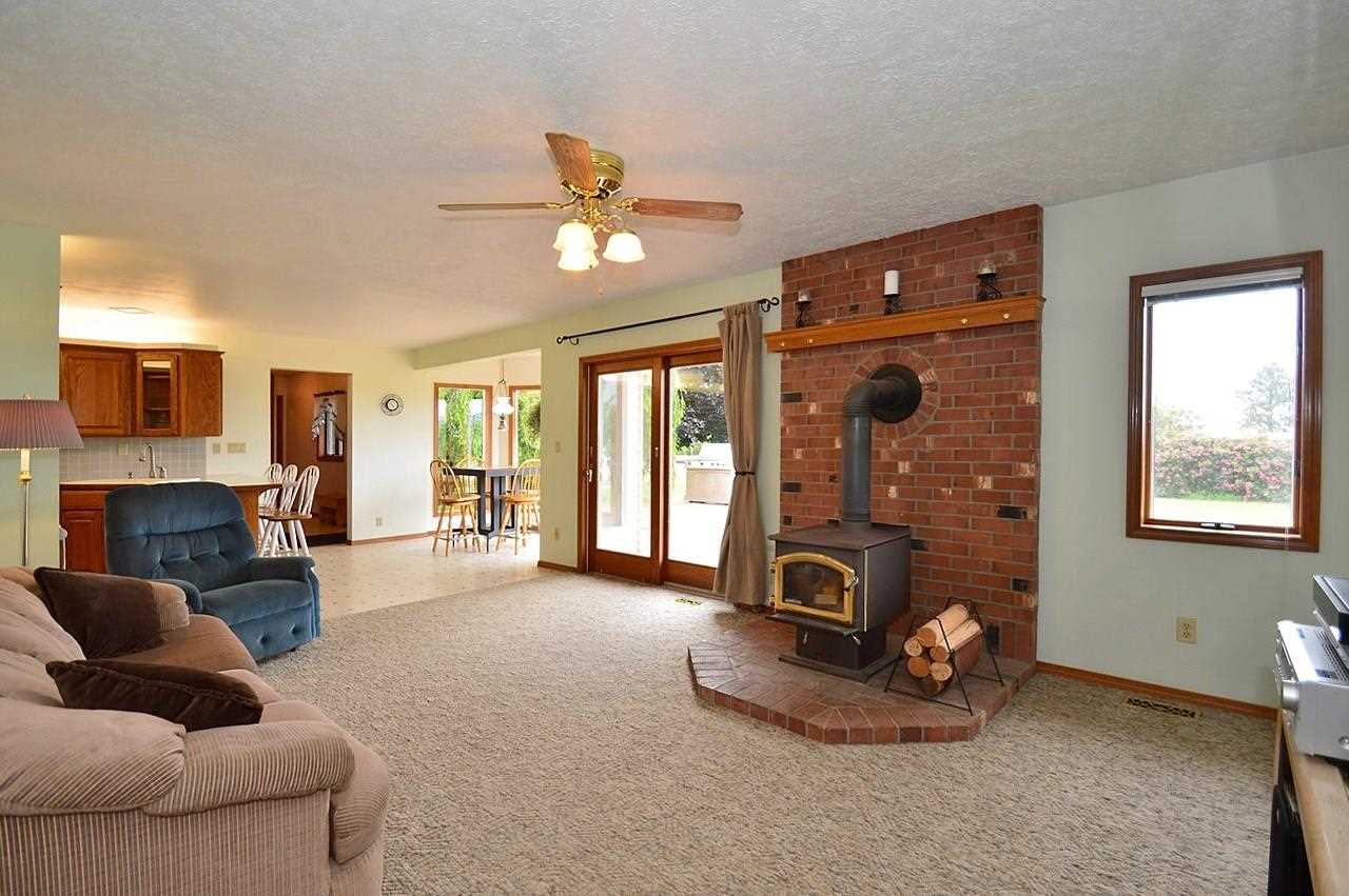 10301 E Morgan Rd - Photo 6