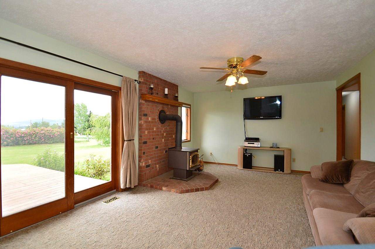 10301 E Morgan Rd - Photo 7
