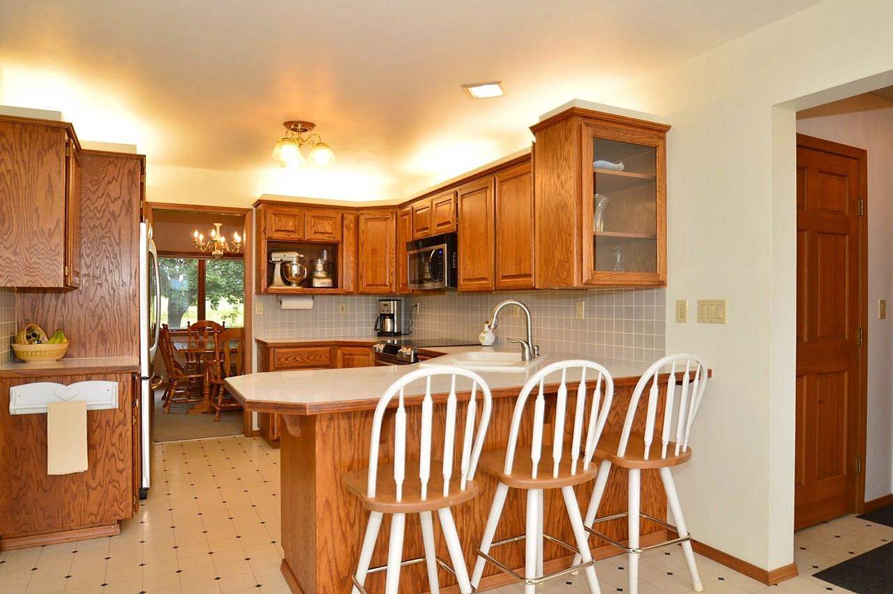 10301 E Morgan Rd - Photo 8