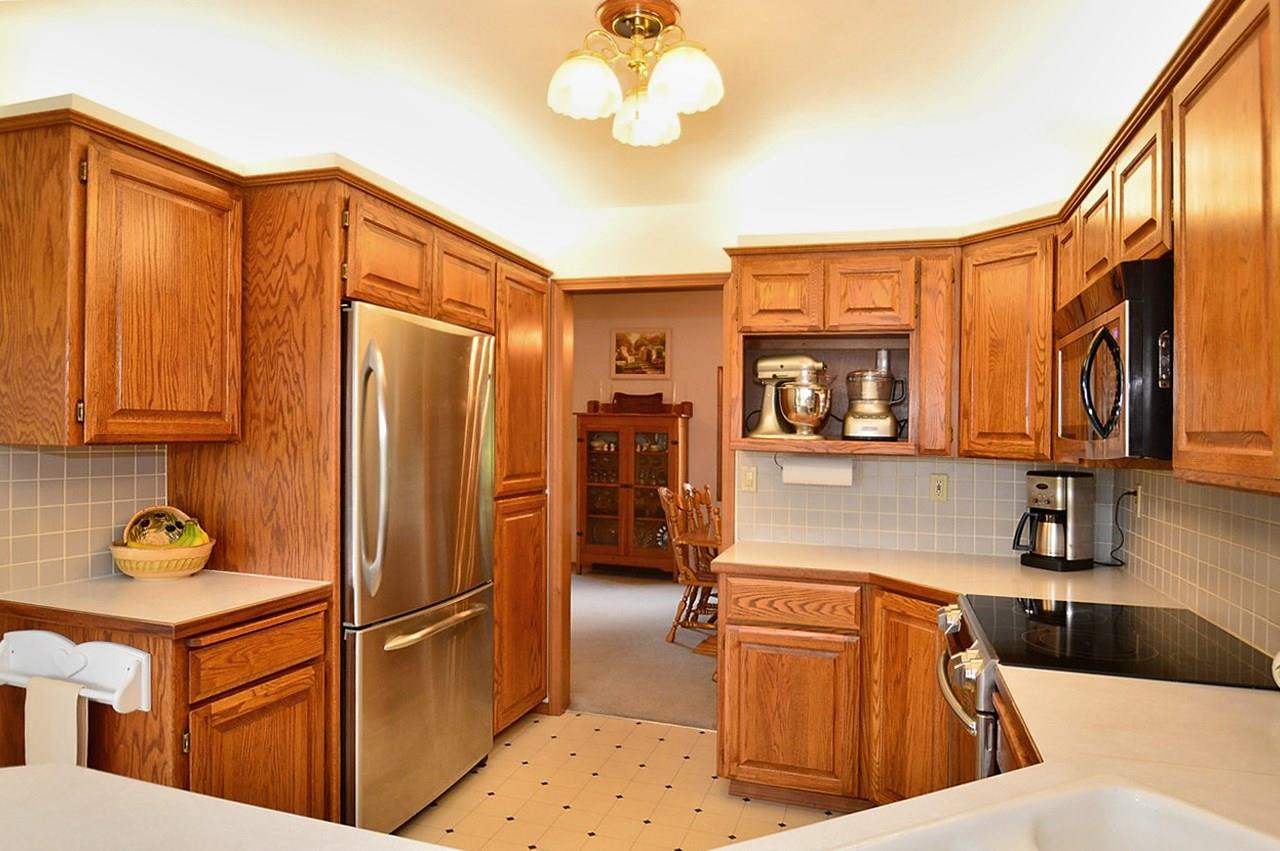 10301 E Morgan Rd - Photo 9