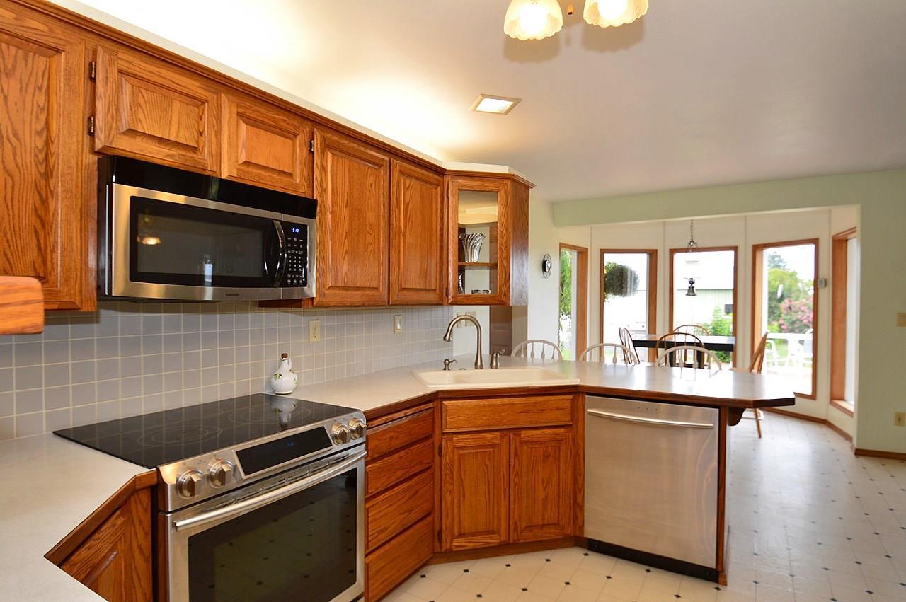 10301 E Morgan Rd - Photo 10