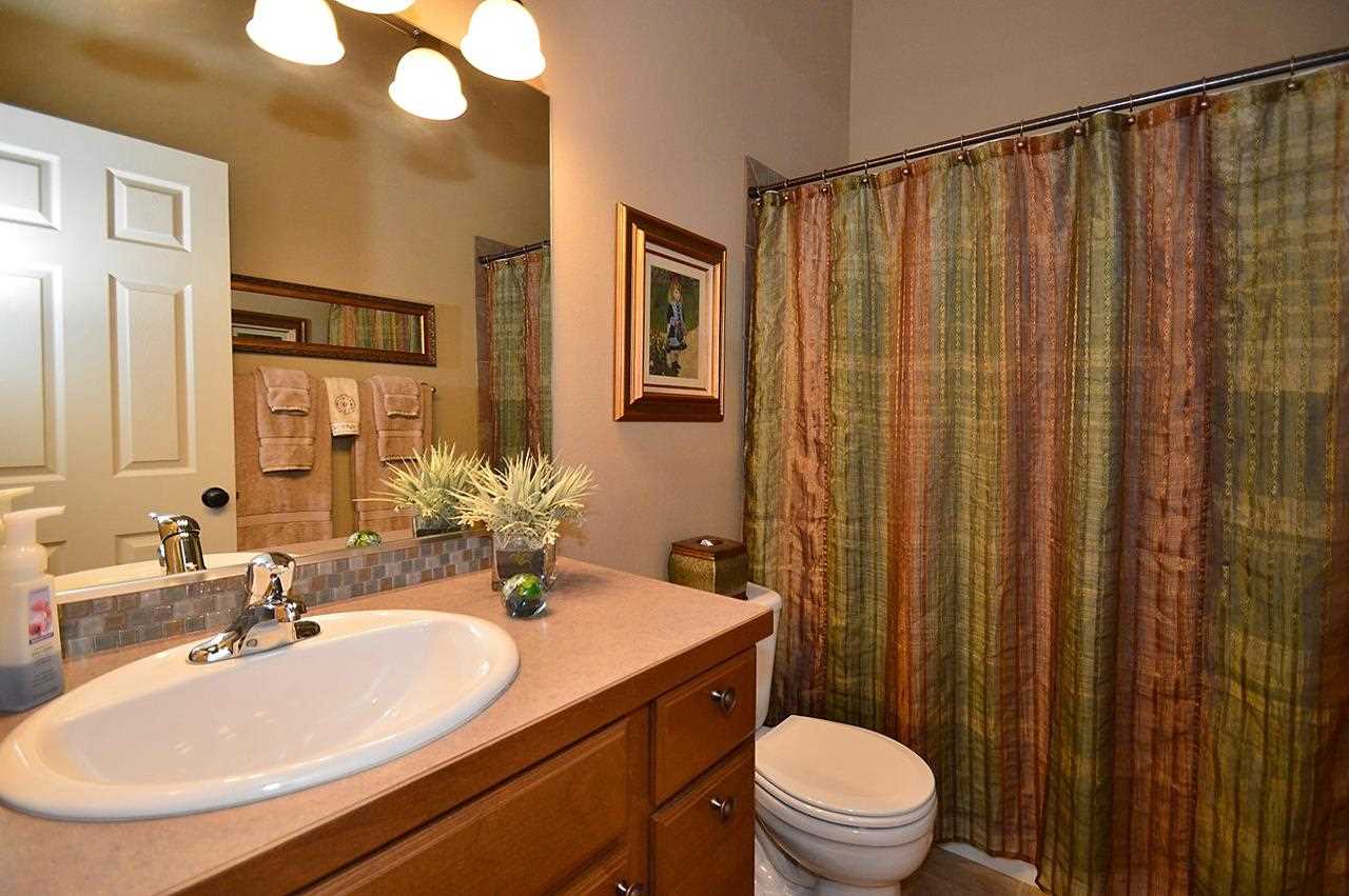 1702 S Lloyd Ln - Photo 12
