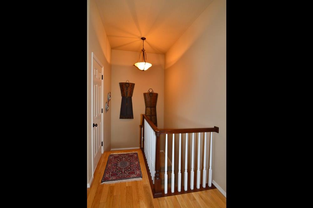 1702 S Lloyd Ln - Photo 13