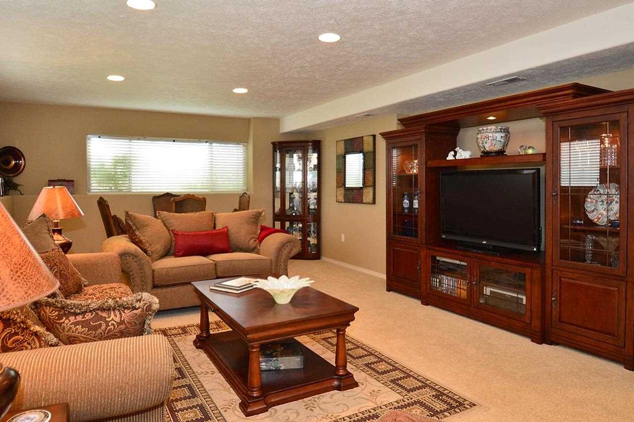1702 S Lloyd Ln - Photo 15