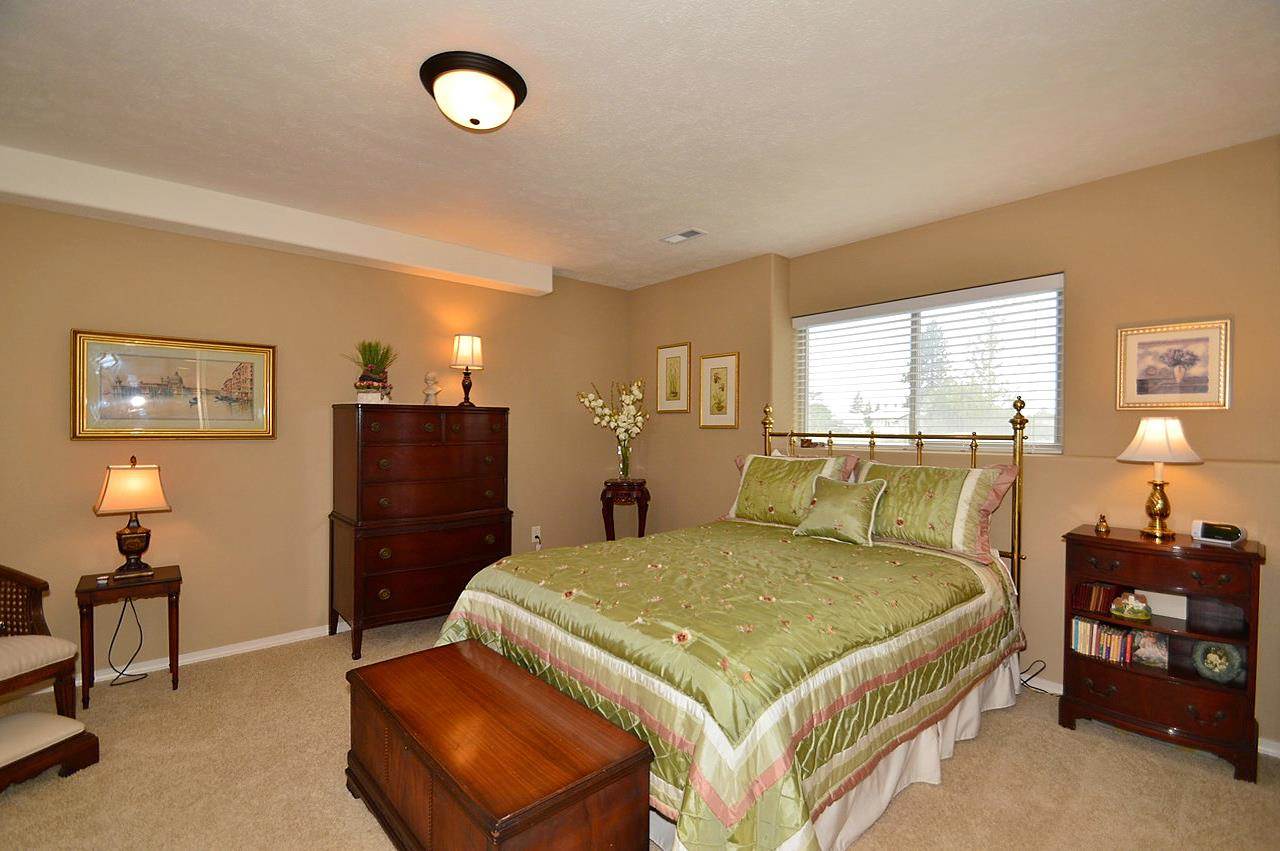 1702 S Lloyd Ln - Photo 16
