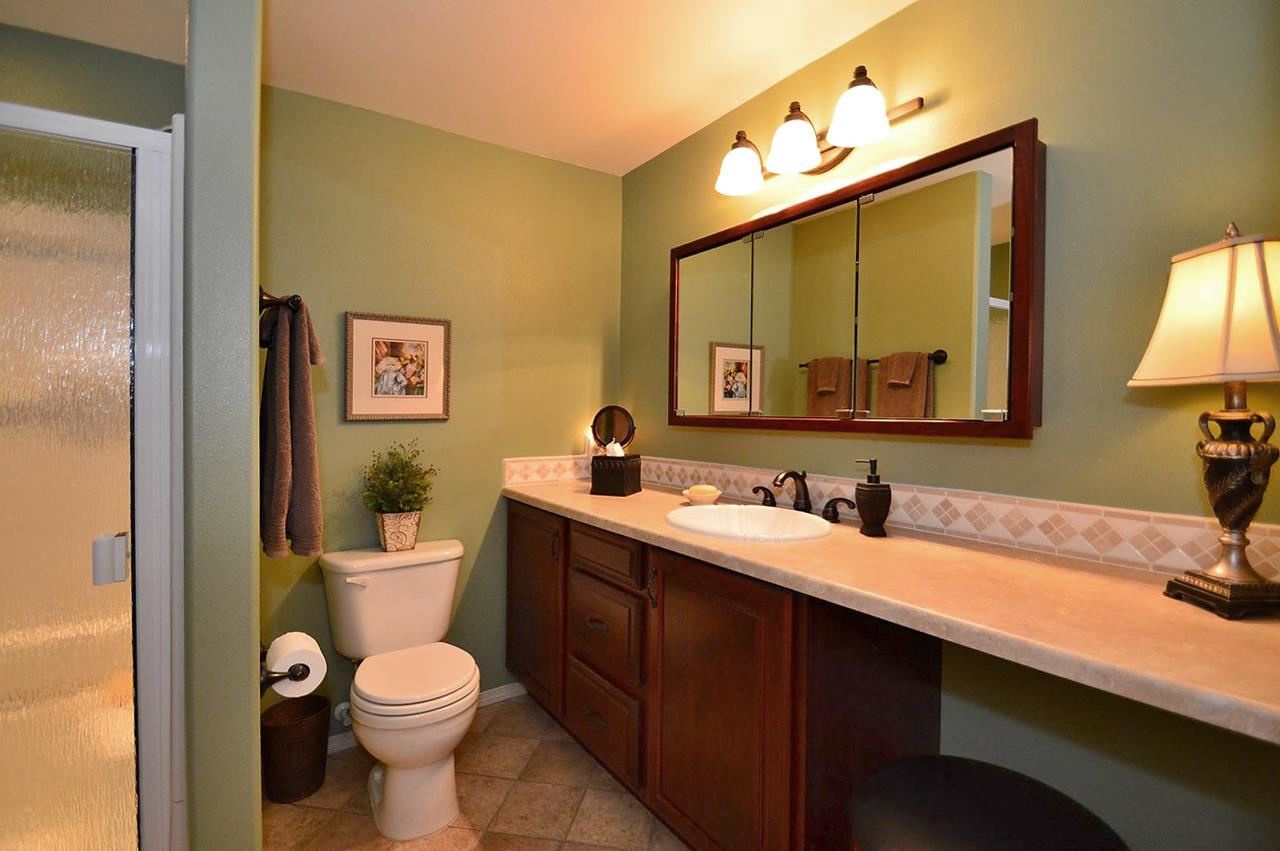 1702 S Lloyd Ln - Photo 17