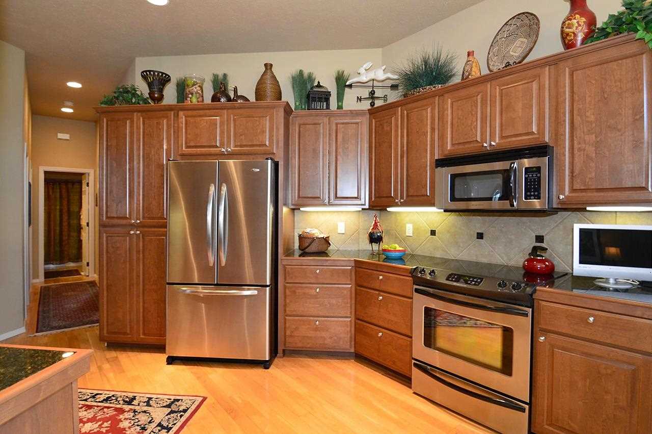 1702 S Lloyd Ln - Photo 4