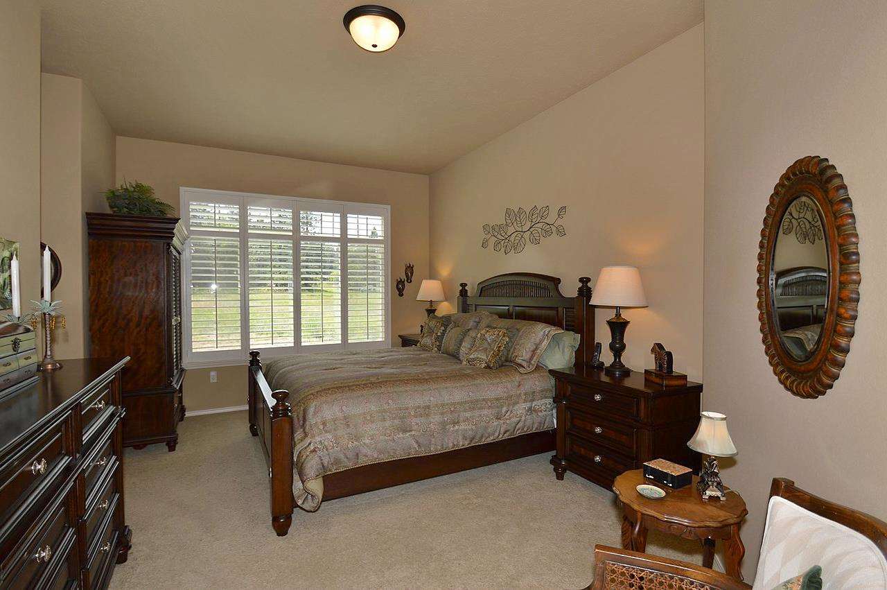 1702 S Lloyd Ln - Photo 7
