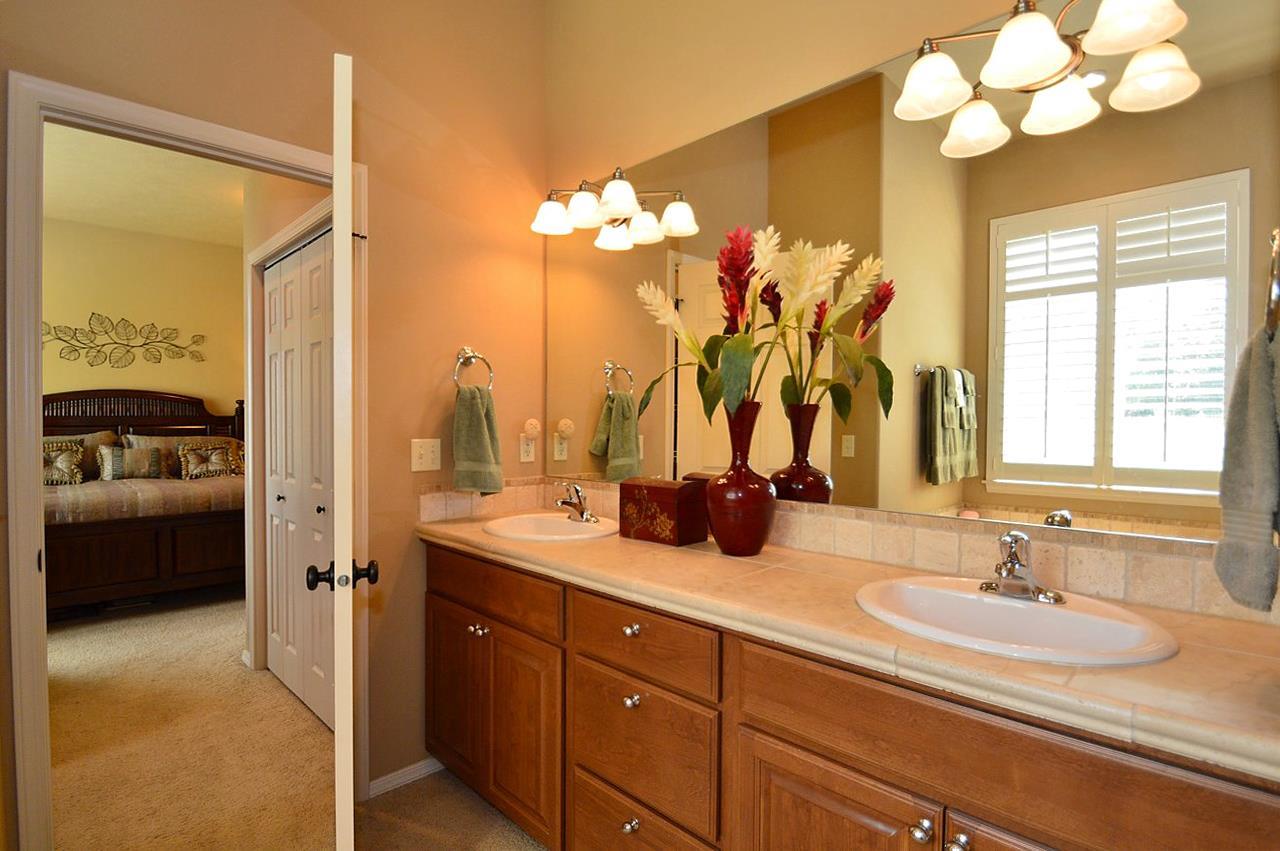 1702 S Lloyd Ln - Photo 8
