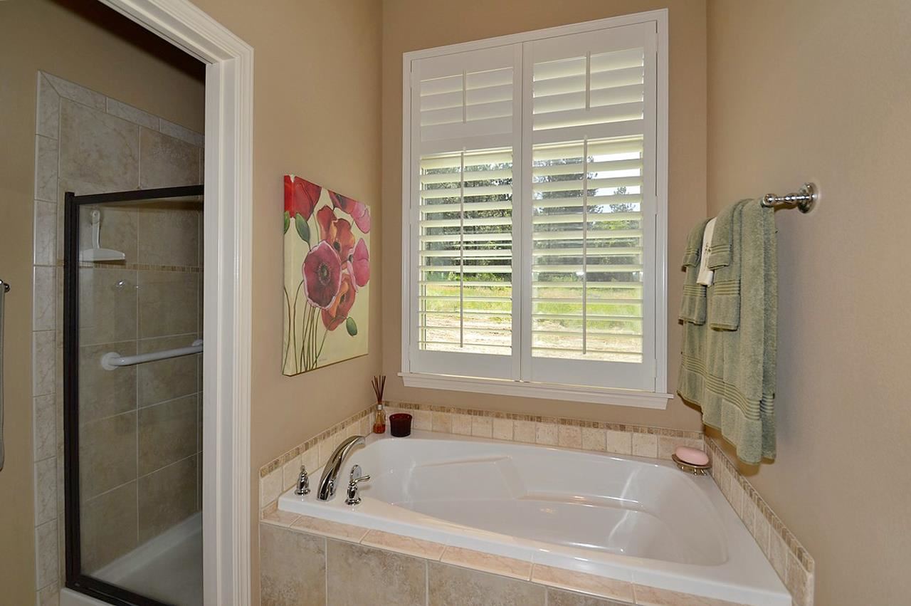 1702 S Lloyd Ln - Photo 9