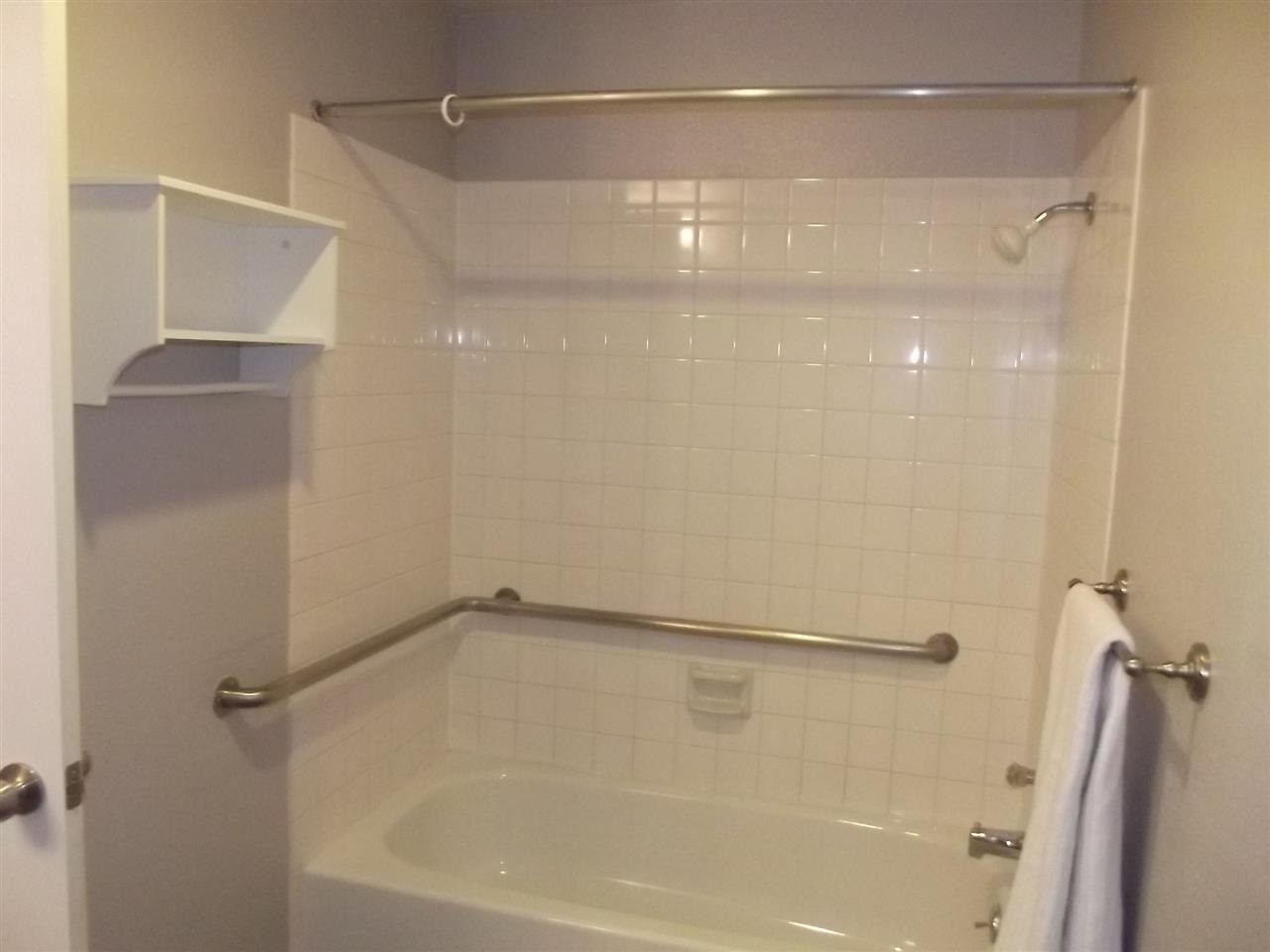 6017 E 6th Ave - Photo 11
