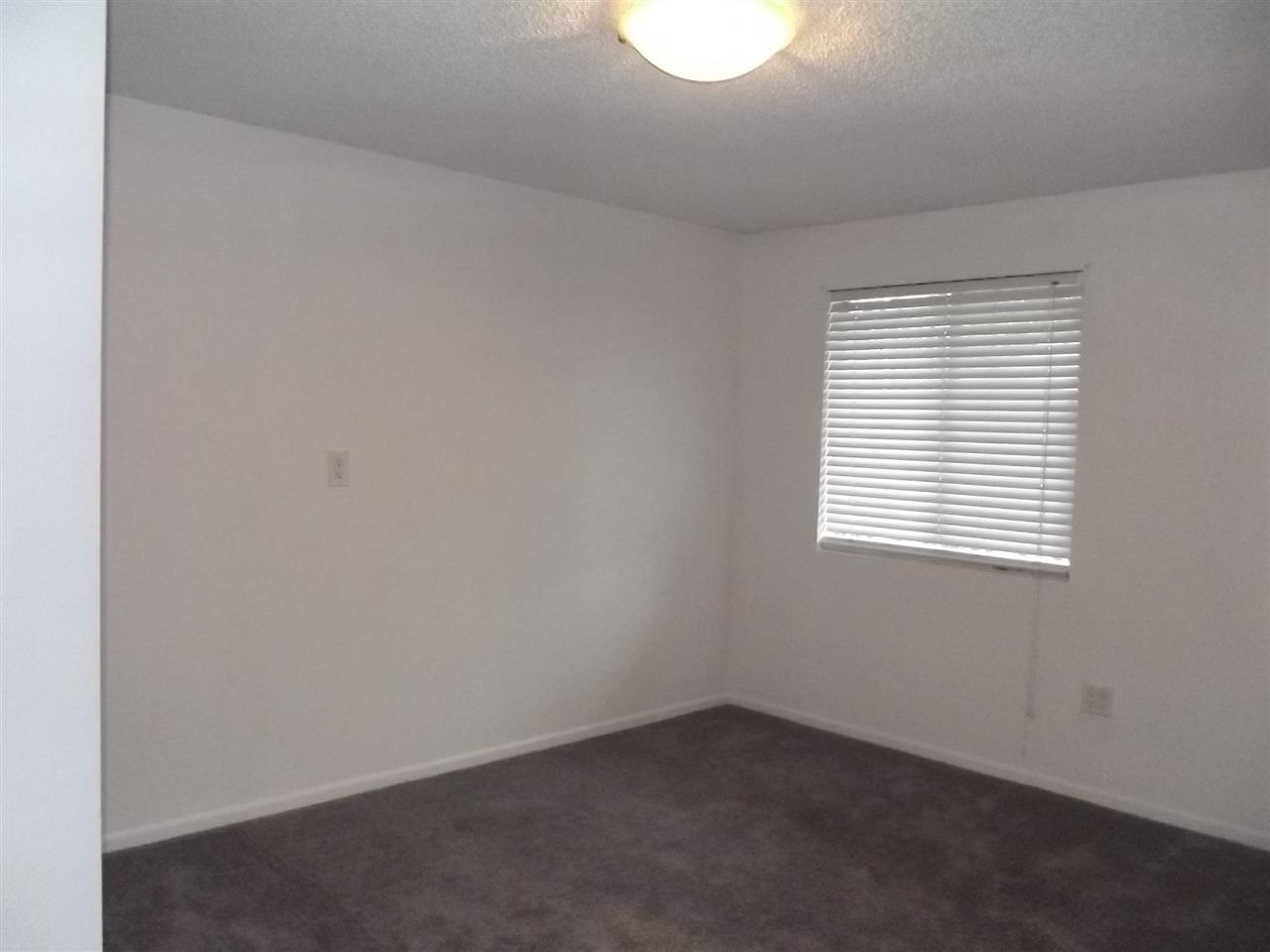 6017 E 6th Ave - Photo 12