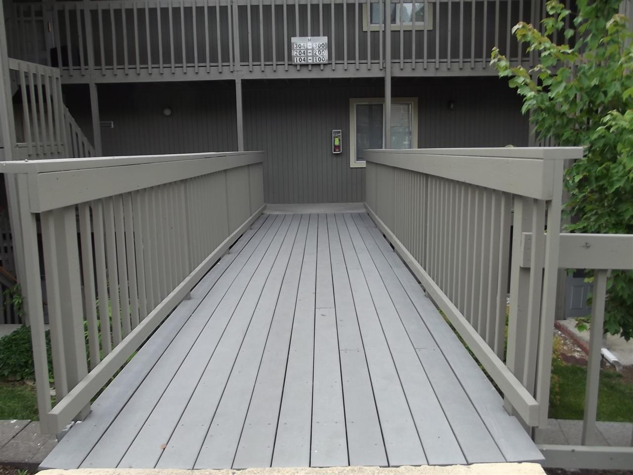 6017 E 6th Ave - Photo 16