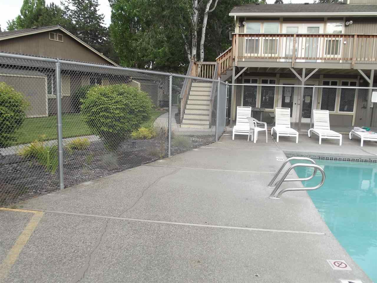 6017 E 6th Ave - Photo 17