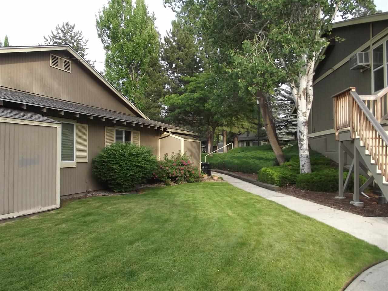 6017 E 6th Ave - Photo 18