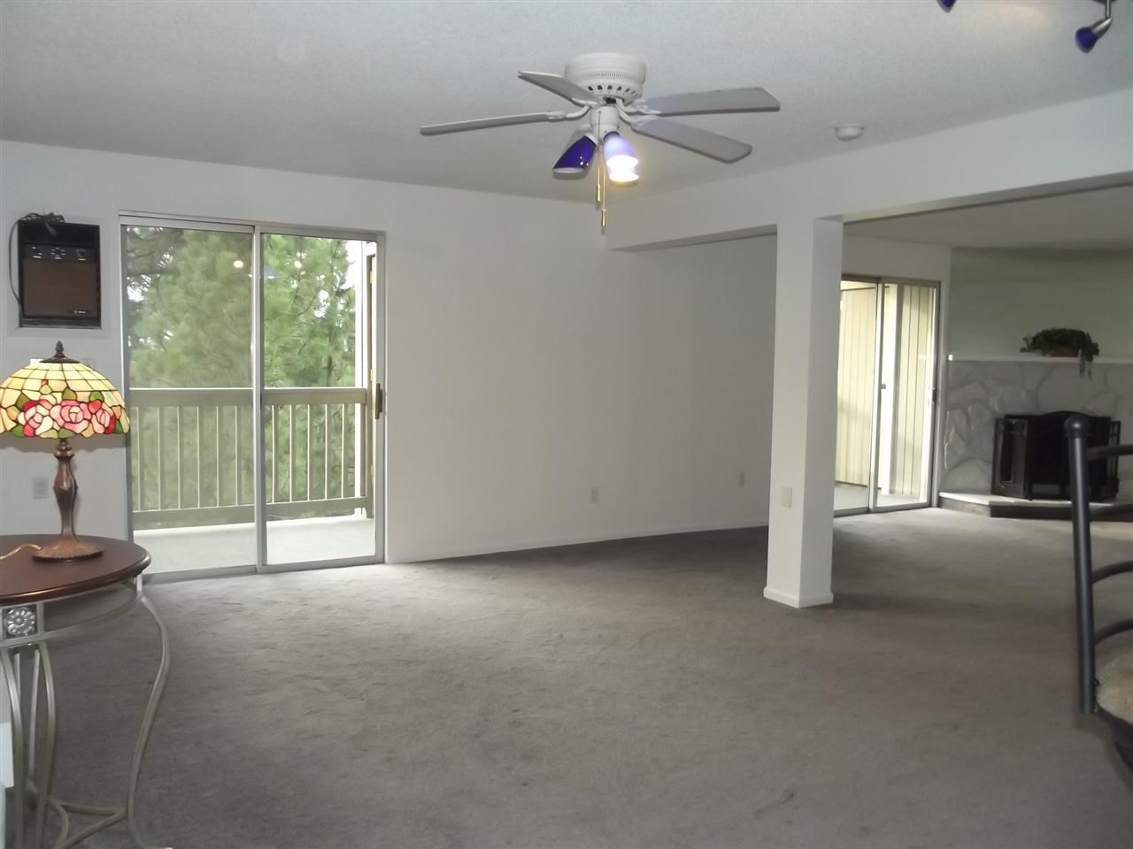 6017 E 6th Ave - Photo 4
