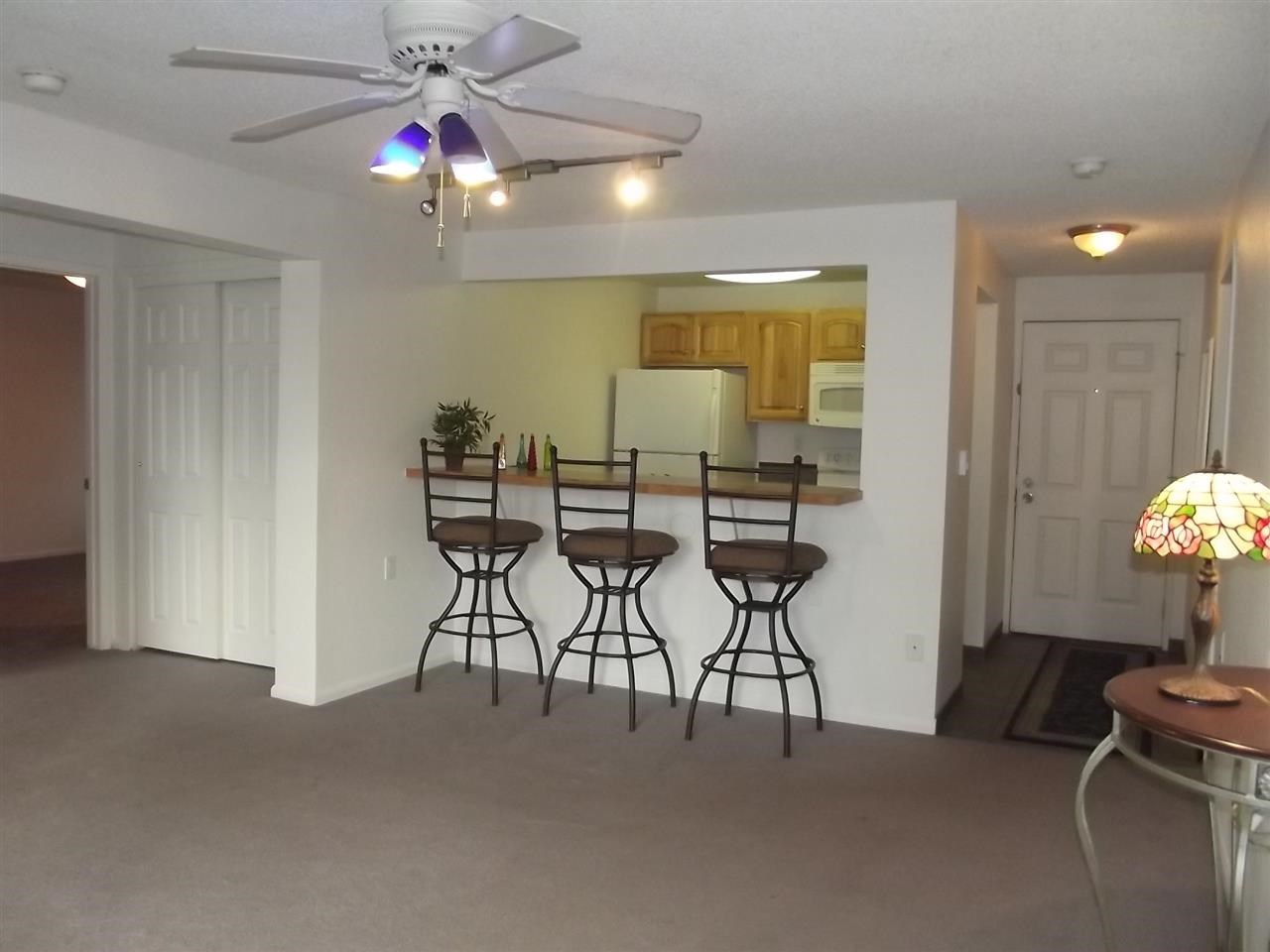 6017 E 6th Ave - Photo 5