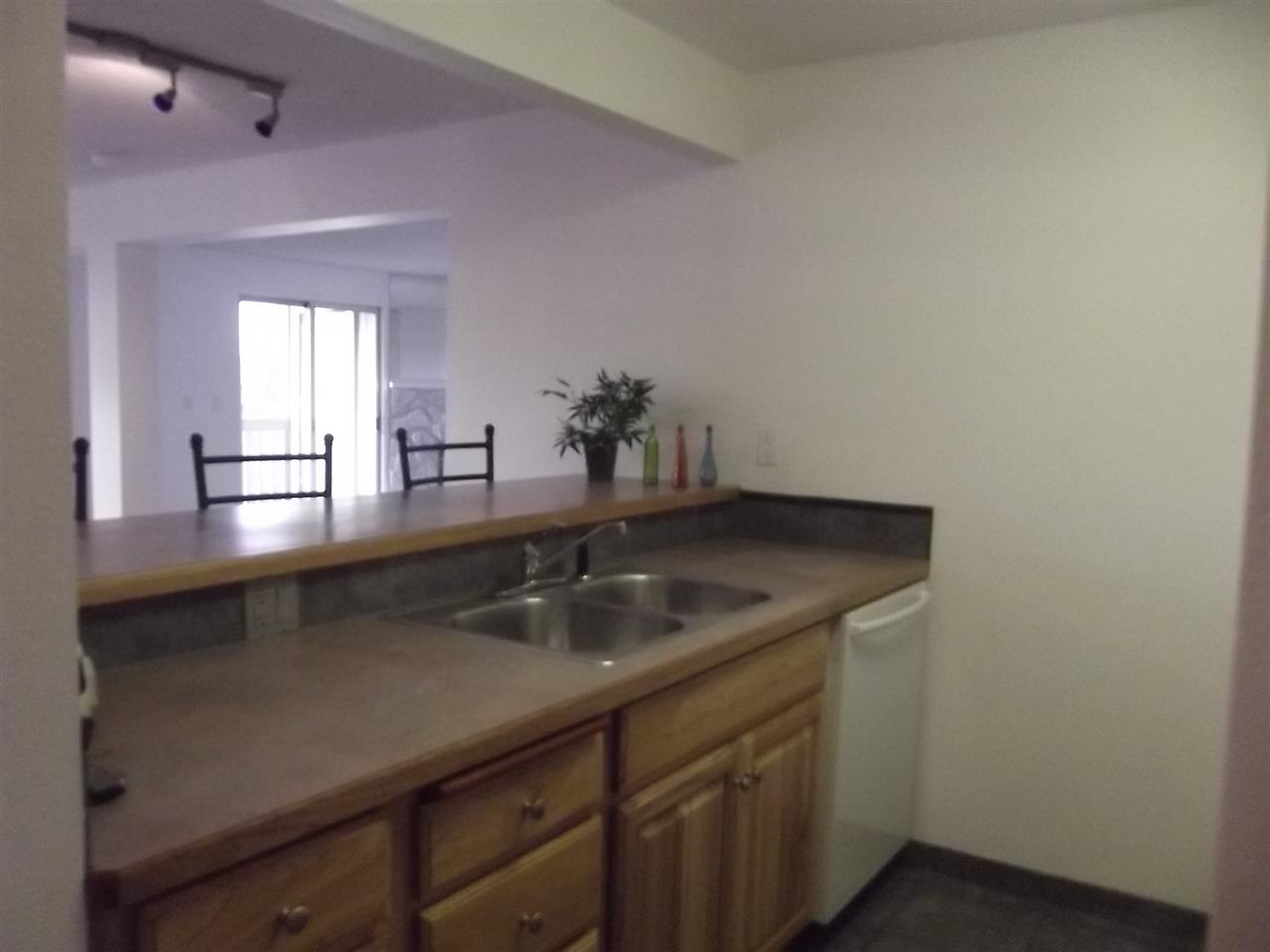 6017 E 6th Ave - Photo 7
