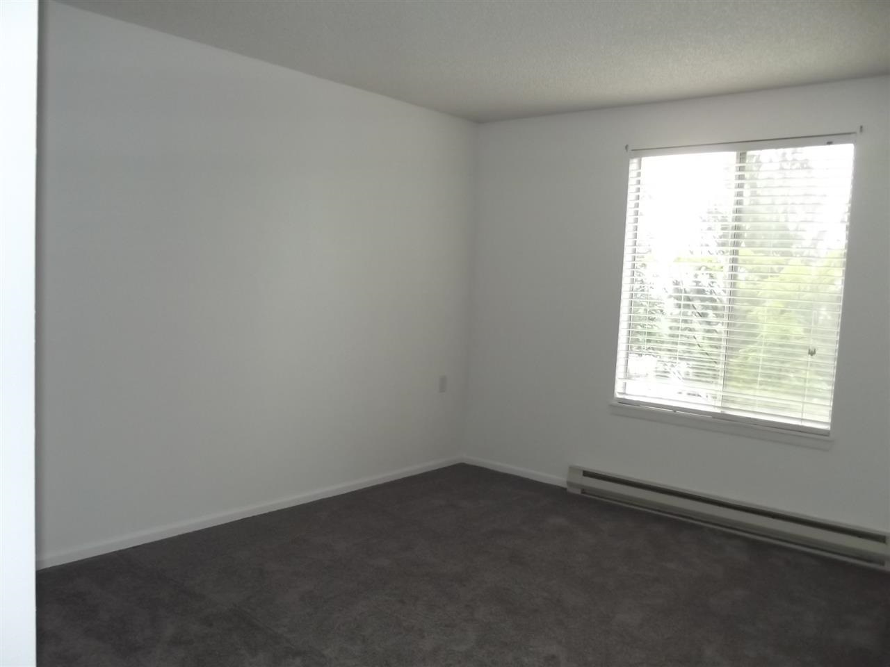 6017 E 6th Ave - Photo 8