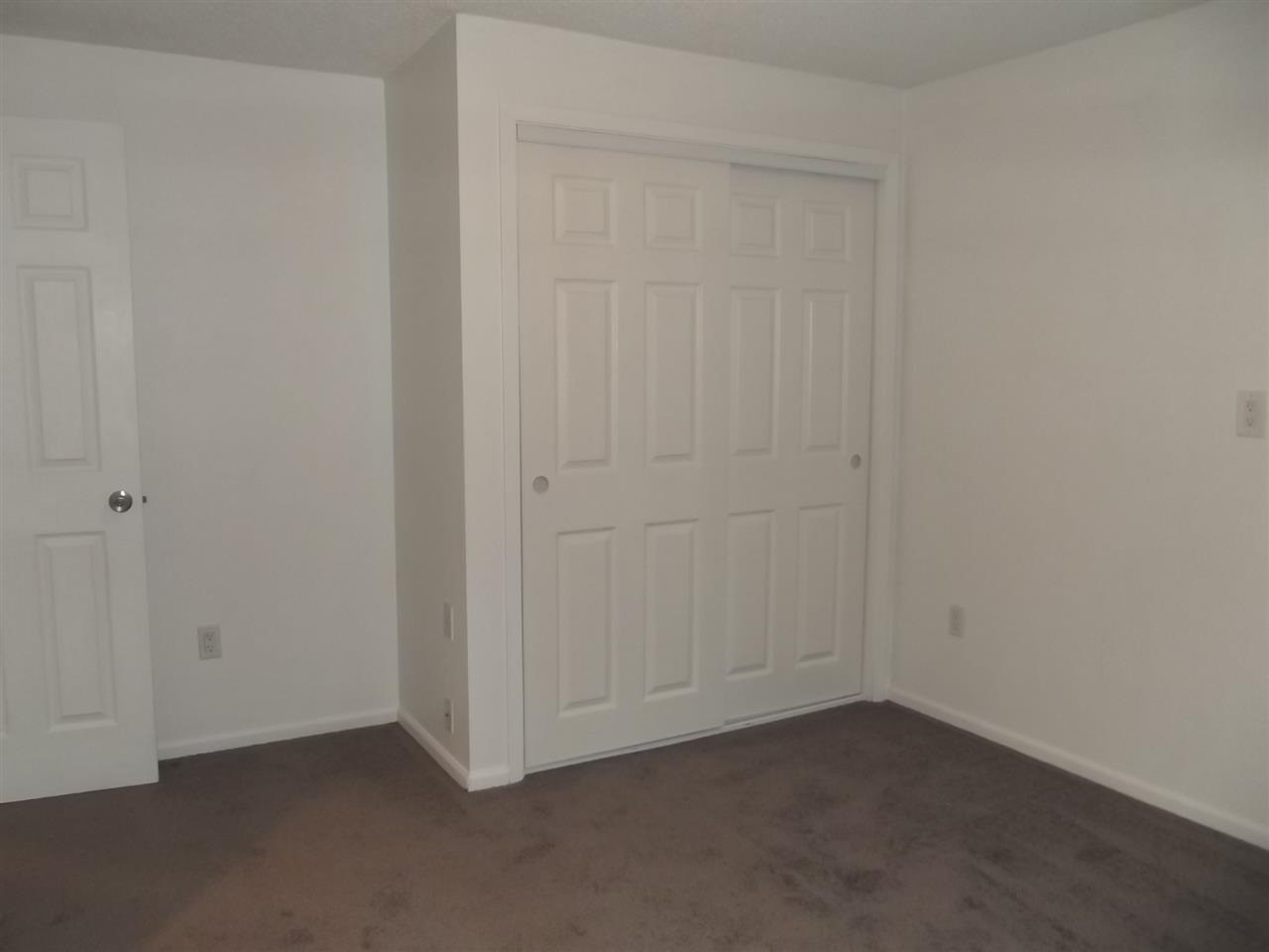 6017 E 6th Ave - Photo 9