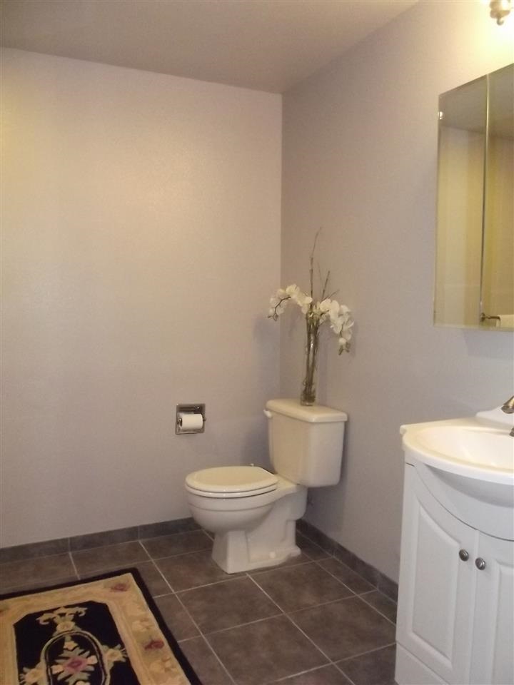6017 E 6th Ave - Photo 10