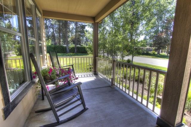 1615 S Virginia Rd - Photo 2