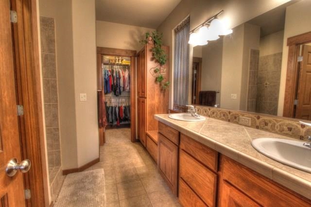 1615 S Virginia Rd - Photo 11