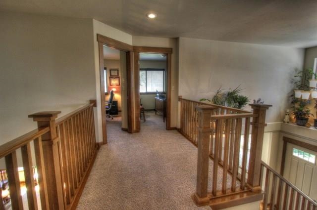 1615 S Virginia Rd - Photo 12