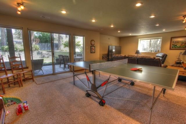 1615 S Virginia Rd - Photo 13