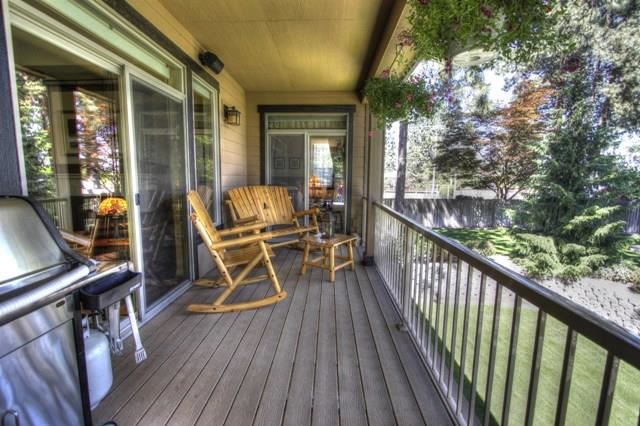 1615 S Virginia Rd - Photo 14