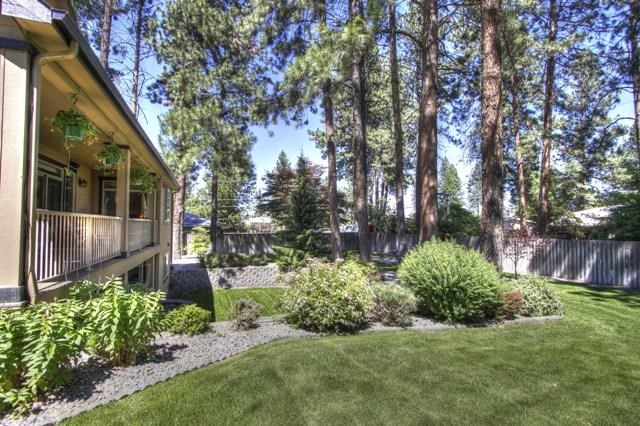 1615 S Virginia Rd - Photo 16