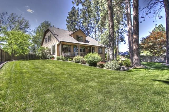1615 S Virginia Rd - Photo 17