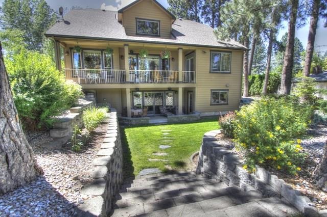 1615 S Virginia Rd - Photo 18