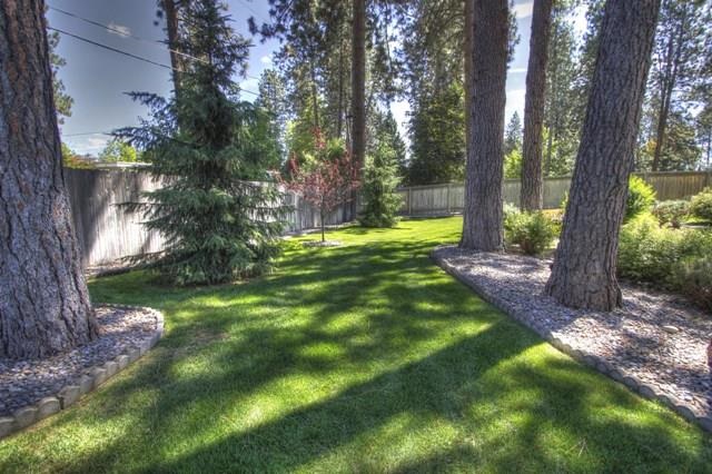 1615 S Virginia Rd - Photo 20