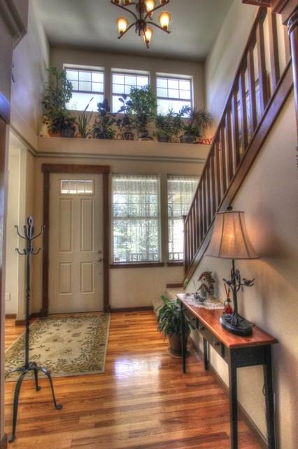 1615 S Virginia Rd - Photo 3