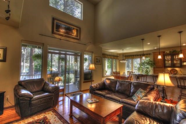 1615 S Virginia Rd - Photo 4