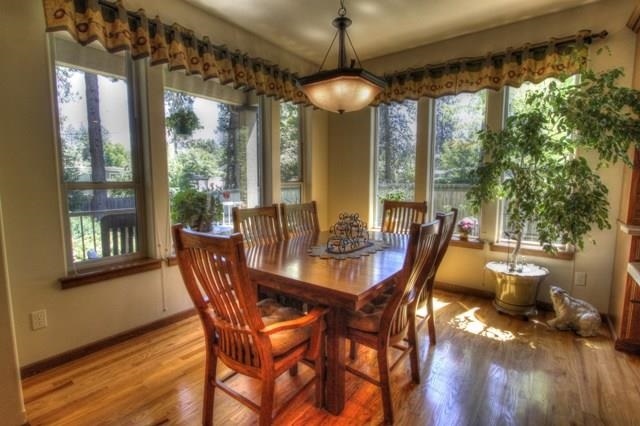 1615 S Virginia Rd - Photo 5