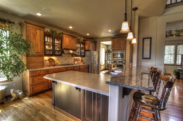 1615 S Virginia Rd - Photo 6