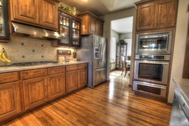 1615 S Virginia Rd - Photo 8
