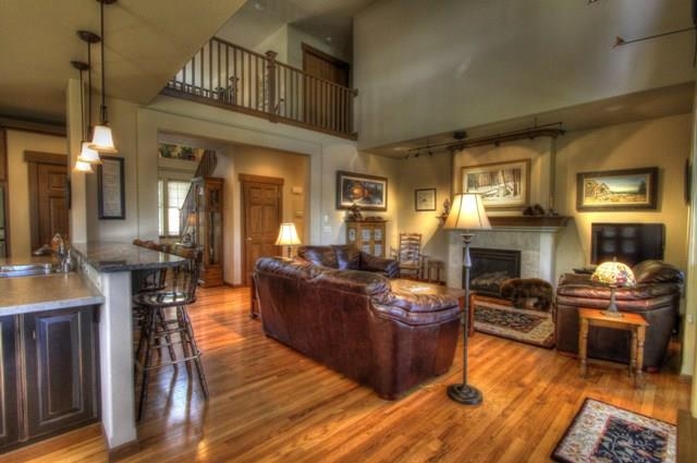 1615 S Virginia Rd - Photo 9