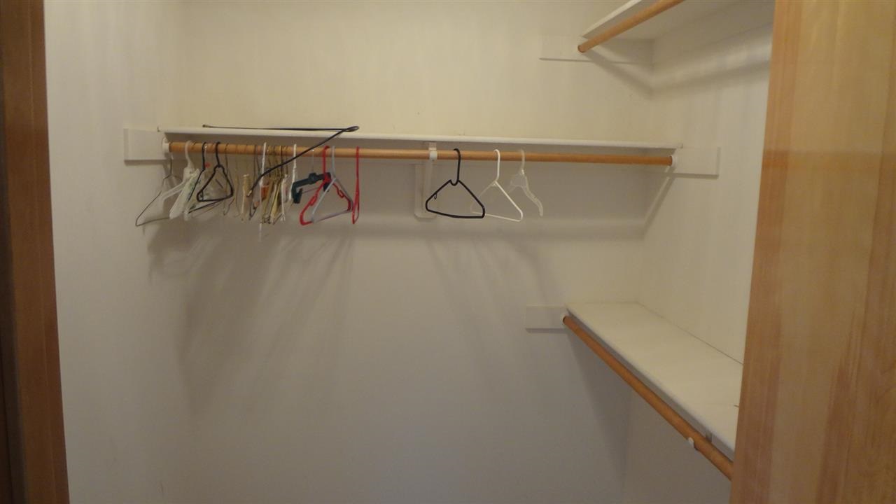 17570 N Sunnyvale Dr. - Photo 11