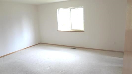 17570 N Sunnyvale Dr. - Photo 12