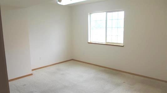 17570 N Sunnyvale Dr. - Photo 13