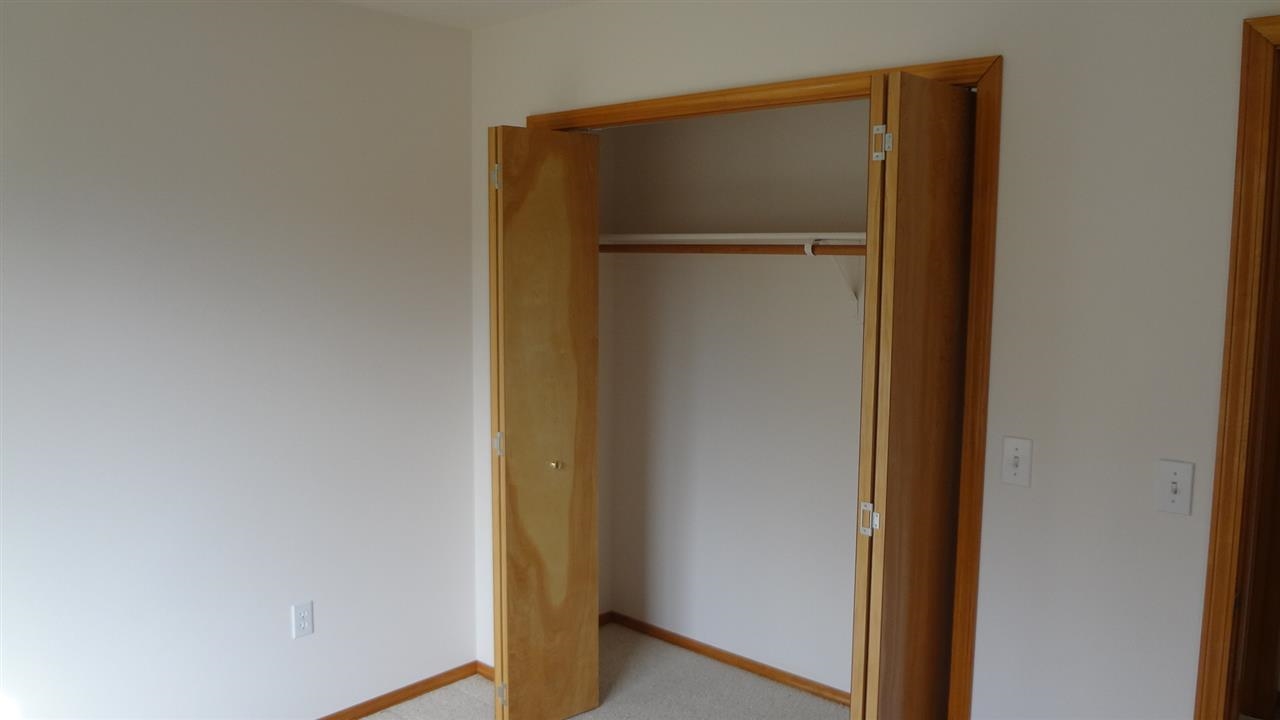 17570 N Sunnyvale Dr. - Photo 14